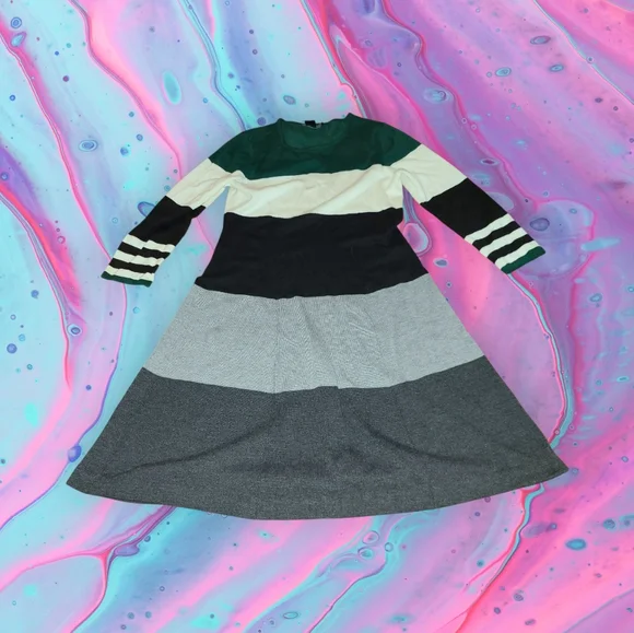 Jessica Howard | Dresses | Jessica Howard Juniors Size Small Sweater Dress | Poshmark Jessica Howard | Dresses | Jessica Howard Juniors Size Small Sweater Dress | Poshmark
